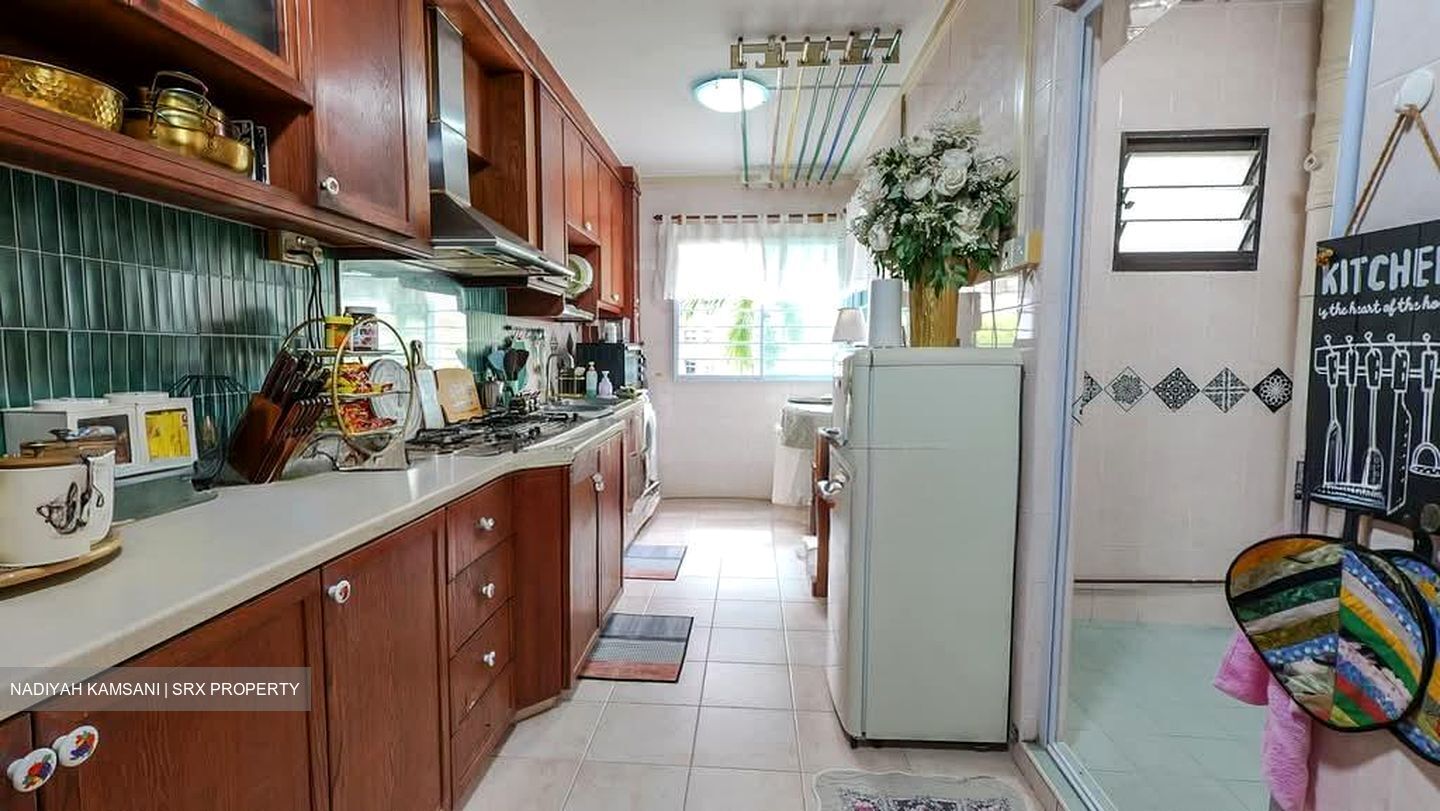 Blk 475 Sembawang Drive (Sembawang), HDB 4 Rooms #568186361